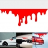Carsticker - Bloddryp